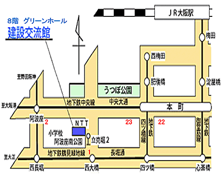 page03_15_20130812map_osaka