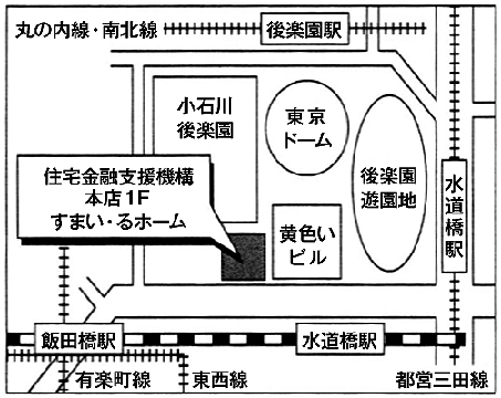 page03_15_20130812map_tokyo