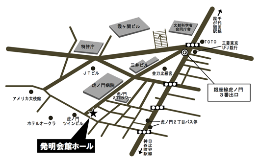 20160314map